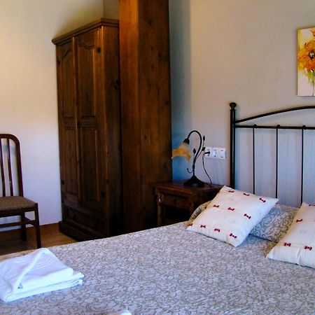 Apartamentos Mariaje 바로드레인스 외부 사진